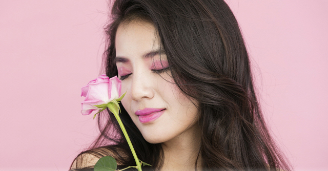 2000769928_PticzSVb_7368e0e175a19f29bb2151104500ecaa1434c2c3.jpg 이미지크게보기