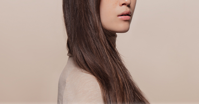2000769928_q3lO6phA_4b7f0a6913e574513f6ffa77c6f24712110da1a7.jpg 이미지크게보기